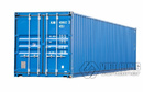 Tp. Hải Phòng: Bán Container cũ 20'DC và 40'HC giá thanh lý tại Hải Phòng CL1698973P3
