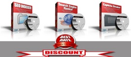 $ Xây dựng backlinks hoàn toàn tự động với GSA SEARCH ENGINE RANKER