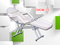 [2] Sản xuất giường massage, giường massage body tại Tp.HCM