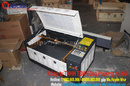 Tp. Đà Nẵng: bán máy Laser giá rẻ tại Đà Nẵng CL1671256P10