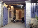 Tp. Hồ Chí Minh: Bán nhà hẻm 2 sẹc đường Mã Lò, DT: 4m x 12m, nhà 1 tấm đúc, 2 phòng ngủ CL1669679P2