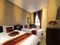 [2] Cần bán khách sạn mới xây đẹp, 8 tầng - 14 tỷ đường Hoàng Sa, Đà Nẵng