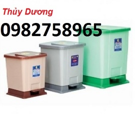 Công ty TNHH phát triển Bluesky chuyên cung cấp các sản phẩm về nhựa như