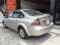 [1] Bán gấp Ford Focus MT 2007, 285 triệu