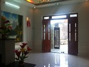 Tp. Hồ Chí Minh: Kẹt tiền bán Nhà mặt tiền giá rẽ hương lộ 2 dt : 5 x 20 Nhà có 4 PN, 1 BẾP, 1 PK RSCL1165136