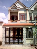 Tp. Hồ Chí Minh: Bán nhà mới xây tại MÃ LÒ, Bình tân 1 tấm giá 1. 25 tỷ CL1670967P6
