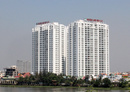 Tp. Hồ Chí Minh: ### Bán căn 178m2, CC Hoàng Anh River View, 4PN, căn gốc, view sông SG, Quận 1, CL1682537P9