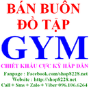 Tp. Hà Nội: Bán buôn bán sỉ áo tập GYM, Quần tập GYM giá rẻ tại Hà Nội 096. 106. 6264 CL1684988P2