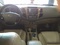 [2] Bán Toyota Fortuner 2. 7 4x4 AT 2011, xem xe và thương lượng giá