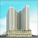 Tp. Hồ Chí Minh: #*$. # Dự án chung cư căn hộ The PegaSuite sự lựa chọn lý tưởng tại quận 8 CL1670388P2