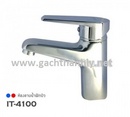 Tp. Hồ Chí Minh: Vòi Lavabo Thái Lan Italiano giá rẻ giảm giá tại hcm CL1069689P27