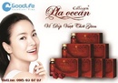 Tp. Hồ Chí Minh: Một số lưu ý khi sử dụng collagen làm đẹp da CL1670306P7