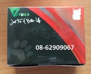 Tp. Hồ Chí Minh: Cao Xương Mèo đen-++- Để Chữa bệnh GOUT hiệu quả, ngừa Tê thấp, nhức mỏi RSCL1693720