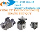 Tp. Hồ Chí Minh: Thiết bị công nghiệp - bơm piston Casappa việt Nam CL1702217P6