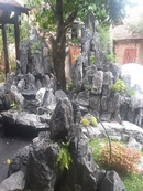 Tp. Hồ Chí Minh: Cung cấp đá trầm tích giá rẻ – Giao hàng tại Cần thơ CL1687124P13