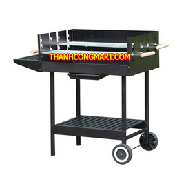 Lò nướng Acter tree, bếp nướng bbq, lò nường đứng sang trọng, máy xay sinh tố Oshik