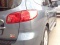 [3] Hyundai Santa fe 2007 máy dầu, giá tốt