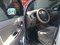 [3] Toyota Innova V 2012 form 2013, 675 triệu