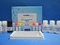 [1] test kit elisa , elisa kit , hệ thống elisa , kiểm tra dư lượng kháng sinh