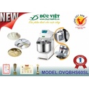 Tp. Hà Nội: Máy trộn bột bánh Đức Việt DVQBHS60SL CL1677306P7