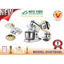 Tp. Hà Nội: Đức Việt cung cấp máy đánh trứng công nghiệp DVDTB5SL CL1675520P5