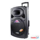 Tp. Hồ Chí Minh: Loa vali kéo di động Temeisheng DP 2305F - loa hát karaoke công suất lớn RSCL1692264