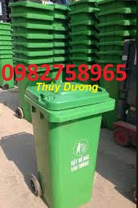 thùng rác văn phòng, thùng rác inox, thùng rác gạt tàn, thùng rác đô thi