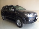 Tp. Hồ Chí Minh: Toyota Fortuner 2. 7 4x4 AT 2011, 739 triệu, giá rẻ CL1675009P11