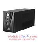 Tp. Hà Nội: Bộ lưu điện UPS công suất 800 VA giá rẻ nhất thị trường CL1670812P2