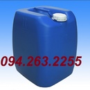 Hưng Yên: can nhựa, thùng nhựa, thùng đựng hóa chất, can nhựa 20l, can nhựa 25l, CL1670746