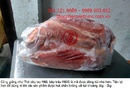Tp. Hà Nội: Thịt trâu nhập khẩu, thịt trâu đông lạnh CL1670764P1
