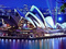 [4] Nhà hát Opera Sydney - du lịch australia