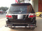 [1] Toyota Fortuner 2. 7 4x4 2009, 688 tri