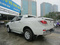 [1] Mazda BT50 2016 AT, giá 625 triệu