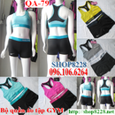 Tp. Hà Nội: Muốn mua đồ tập GYM giá rẻ thì hãy đến ngay shop8228 - Call 096. 106. 6264 CL1080999P4