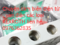 [2] Van từ Bosch Rexroth 0820058026 special German new solenoid valve
