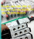 Tp. Hồ Chí Minh: Van từ Bosch Rexroth 0820058026 special German new solenoid valve CL1683729P8