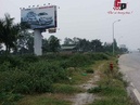 Tp. Hà Nội: Thi công biển quảng cáo tấm lớn CL1698648P11