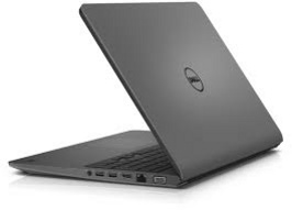 Dell Latitude 3550 Core I3-5005 ram 4g, hdd 500g 15. 6" giá siêu rẻ !