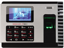 Tp. Hồ Chí Minh: máy chấm công bằng thẻ cảm ứng Ronald jack X928 rẻ nhất CL1682621P4