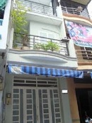 Tp. Hồ Chí Minh: nhà MT hàn hải nguyên, Q.11, F2, DT:52. 5m2,2 lầu, Giá:5. 6 tỷ CL1672422P7