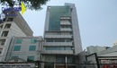 Tp. Hồ Chí Minh: Văn phòng cho thuê quận Phú Nhuận H&H building, phòng họp sang trọng CL1674154