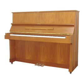 Khuyến mãi Bán đàn Piano cũ giá rẻ TPHCM