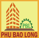 Tp. Hồ Chí Minh: Tủ cấy vi sinh ( Tủ an toàn sinh học cấp 2) CL1672174P1
