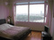 [2] ^*$. Cho thuê căn hộ Sài Gòn Pearl, 2PN, đầy đủ nội thất, tầng 30, view Q1 sông