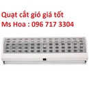 Tp. Hà Nội: $ Quạt cắt gió Nanyoo 1,8M - 0985 457 188 CL1676427P15