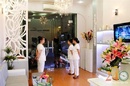 Tp. Hồ Chí Minh: Spa Uy Tín Quận 1 Lily CL1672715