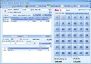 Tp. Hồ Chí Minh: Phần mềm tính tiền quán nhậu giá rẻ tại Quận 1-TP. HCM CL1671900
