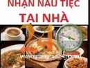 Tp. Hồ Chí Minh: Dịch Vụ Nấu Tiệc Tại Nhà Quận 8, Quận 7, Quận 5 Quận 6 hcm CL1689720P9