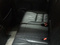 [3] Bán xe Honda CRV 2. 4 AT 2013, 999 triệu, giá tham khảo